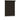 Jaluzea tip rulou de exterior, maro, 105 (l) x 140 (î) cm, HDPE