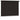 Jaluzea tip rulou de exterior 185 (l) x 140 (î) cm, maro, HDPE