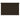Jaluzea tip rulou de exterior, maro, 225 (l) x 140 (î) cm