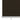 Jaluzea tip rulou de exterior, 65 (l) x 230 (î) cm, maro, HDPE
