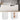 Dulap inferior “Lyon”, alb, 60 x 46 x 81,5 cm, lemn prelucrat