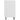 Dulap inferior “Lyon”, alb, 60 x 46 x 81,5 cm, lemn prelucrat