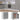 Dulap inferior cu sertar, gri beton 60x46x81,5 cm lemn compozit