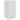 Dulap suspendat “Lyon”, alb, 29,5 x 31 x 60 cm, lemn prelucrat