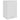 Dulap suspendat “Lyon”, alb, 39,5 x 31 x 60 cm, lemn prelucrat