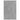 Dulap suspendat “Lyon”, gri beton, 39,5x31x60 cm