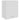 Dulap suspendat “Lyon”, alb, 50 x 31 x 60 cm, lemn prelucrat