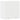 Dulap suspendat “Lyon”, alb, 60 x 31 x 60 cm, lemn prelucrat