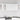 Dulap suspendat “Lyon”, alb, 60 x 31 x 60 cm, lemn prelucrat
