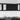 Dulap suspendat “Lyon”, negru, 60 x 31 x 60 cm, lemn prelucrat