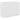 Dulap suspendat “Lyon”, alb, 80 x 31 x 60 cm, lemn prelucrat