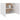 Dulap suspendat “Lyon”, alb, 80 x 31 x 60 cm, lemn prelucrat
