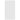 Dulap suspendat “Lyon”, alb, 80 x 31 x 60 cm, lemn prelucrat