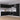 Dulap suspendat “Lyon”, negru, 80 x 31 x 60 cm, lemn prelucrat
