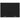 Dulap suspendat “Lyon”, negru, 80 x 31 x 60 cm, lemn prelucrat