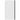 Dulap suspendat “Lyon”, negru, 80 x 31 x 60 cm, lemn prelucrat