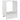 Dulap pentru cuptor "Riga", alb, 60x46x81,5 cm, lemn prelucrat