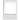 Dulap pentru cuptor "Riga", alb, 60x46x81,5 cm, lemn prelucrat