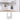 Dulap pentru cuptor "Riga", alb, 60x46x81,5 cm, lemn prelucrat