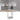 Dulap pentru cuptor "Riga", gri beton, 60x46x81,5 cm