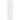 Dulap de frigider “Lyon”, alb, 60x57x207 cm, lemn prelucrat