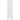 Dulap de frigider “Lyon”, alb, 60x57x207 cm, lemn prelucrat