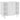 Dulap de baie, alb, 60x32x53,5 cm, lemn prelucrat