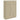 Bibliotecă, stejar sonoma, 82,5 x 30,5 x 115 cm, lemn prelucrat