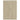 Bibliotecă, stejar sonoma, 82,5 x 30,5 x 115 cm, lemn prelucrat