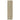 Bibliotecă, stejar sonoma, 82,5 x 30,5 x 115 cm, lemn prelucrat