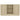 Dulap, stejar sonoma, 120x30,5x70 cm, lemn prelucrat