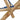 Scaun pliant extensibil bleumarin din bambus și material textil