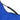 Scaune pliante 2 buc. Material textil albastru