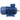 Motor electric trifazic aluminiu 1,5kW / 2CP 2 poli 2840 RPM