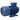 Motor electric trifazic aluminiu 2,2kW/3CP 2 poli 2840 RPM