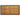 Masă de bar cu raft de depozitare negru 120x60x110 cm poliratan