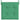 Perne scaune de grădină 6 buc. verde 50x50x3 cm țesătură Oxford
