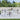 Perne pentru scaune de grădină Gri 100 x 50 x 3 cm