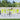 Perne pentru scaune de grădină 6 buc. Material Oxford