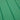 Pernă de șezlong, verde, 200x50x3 cm, textil oxford