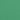 Pernă de șezlong, verde, 200x50x3 cm, textil oxford