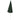 Umbrelă de soare de plajă, verde, 300 cm