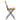 Set mobilier bistro pliabil, 3 piese, lemn masiv de acacia