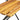 Set mobilier bistro pliabil, 3 piese, lemn masiv de acacia