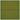 Prelată de exterior, verde, 4x4 m