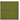 Prelată de exterior, verde, 4x4 m