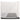 Cort de interior universal, gri, 200x220x175 cm
