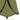 Cort de duș pop-up, verde