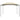 Pavilion, crem, 3x4x2,65 m, 180 g/m²