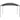 Pavilion, antracit, 3 x 4 x 2,65 m, 180 g/m²